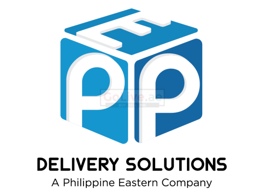 PEP Express Cargo and Moving Services