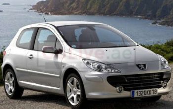 Car lift available Abu Dhabi to Dubai on monthly