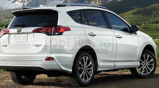 Car Lift Available Dubai To Sharjah