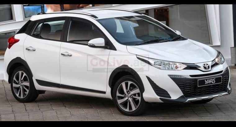 CAR WITH DRIVER SHARJAH TO ANY WHERE ON TRIP BASIS