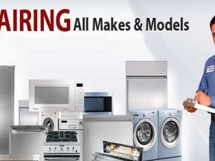 Bosch Washing Machine Repair Dubai Sharjah Golive Ae Uae