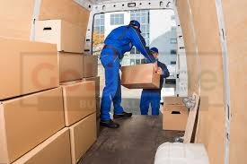 Movers and packers in uae