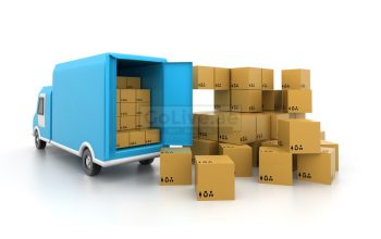 SHIFTING Movers and Packers
