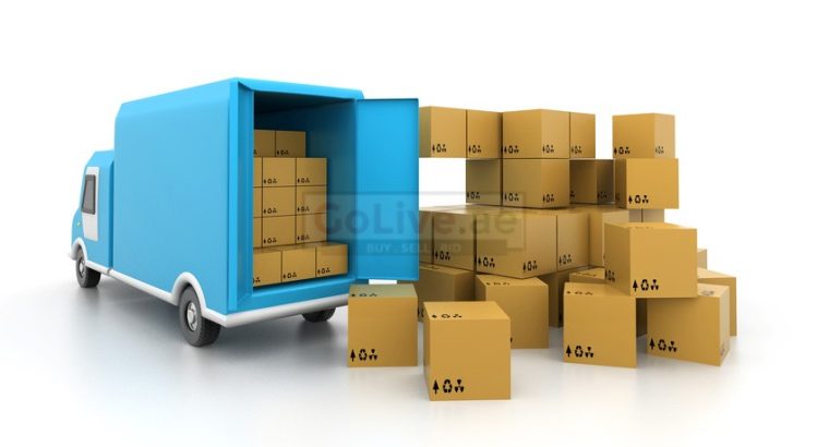 BEST HOME MOVERS AND PACKERS,