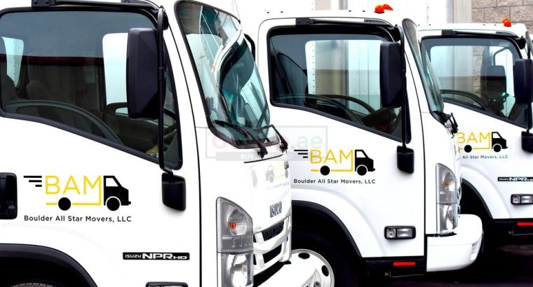 Taxi pickup Movers and Packers
