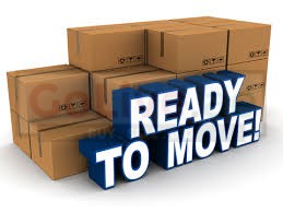 LOW AND LESS PRICES GLOBAL PROFESSIONAL HOME MOVERS PACKERS AND REMOVALS