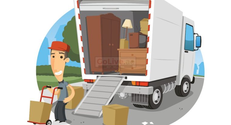 RIGHT _LINK MOVER _PACKERS