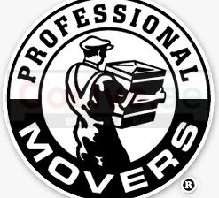NAVEED MOVERS PACKERS