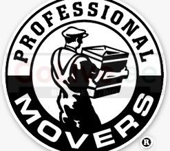 THE GREEN MOVERS AND PACKERS (Best Price)__Mr.Khalil 0561215113
