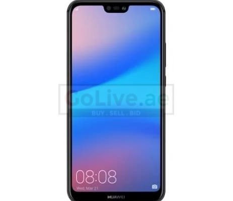 I want to sell my mobile HUAWEI nova 3e with 5 month company warranty