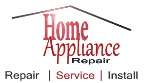 ALL BRAND HOME APPLIANCES REPAIRING , QUICK SERVICES AND GUARANTEED JOBS IN 24 HOURS
