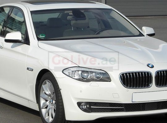 Private Carlift Available with Driver Anytime