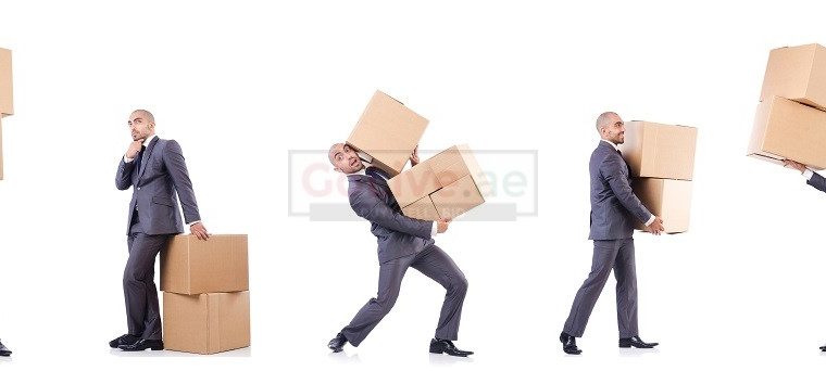 House Shifting service available call Movers
