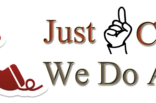 AC, Washing Machine, Fridge, Dryer Repair Service