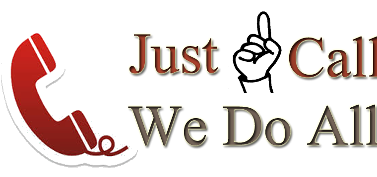 AC, Washing Machine, Fridge, Dryer Repair Service