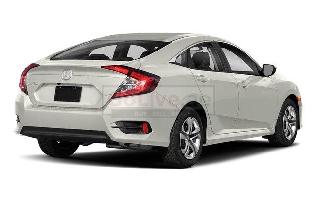 Private Car lift available international city to anywhere