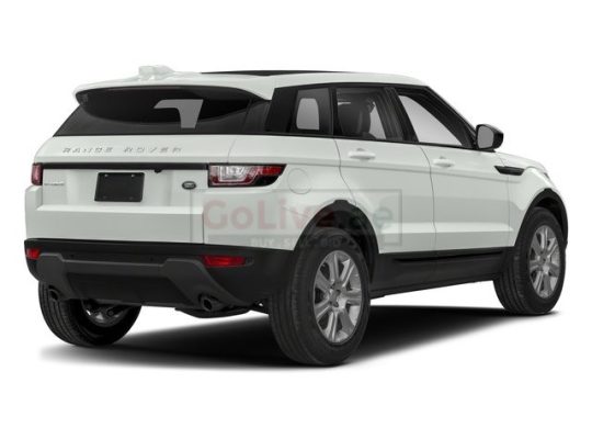 Car Lift ( Fujairah to Anywhere in UAE )