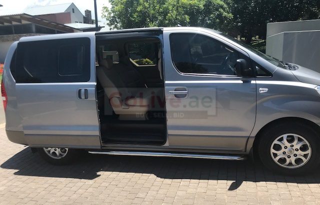 Available car lift from rak to Dubai