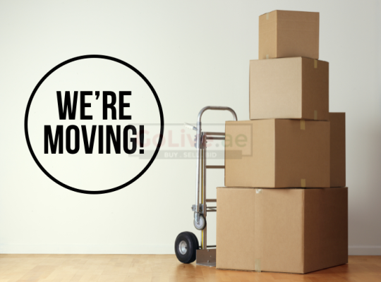 Sara Movers And Packers Low Prices