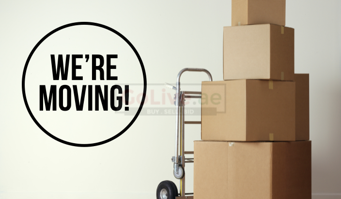 Pick up Truck For Rent 《60 only 》Movers and Packers