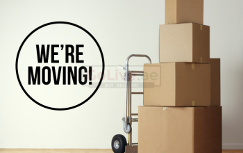 Affordable Movers – Abu Dhabi Moving Company UAE – (www.affordablemoversuae.com)