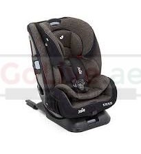 Infant car seat KeyFit by Chicco