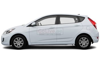 Car lift Services