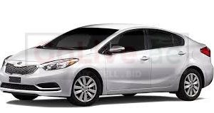 Car with Driver AnyTime private/Abu Dhabi To Dubai AnyWhere All Uae Cheap Daily Monthly Tour