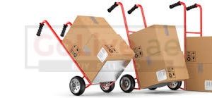 Smart Movers LLC Movers and Packers