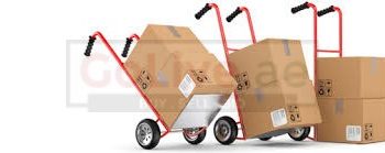 Smart Movers LLC Movers and Packers