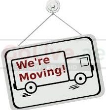 MOVERS PICKUP TRUCK 120 DUBAI ANY PLACE TAKE 24 HOURS SERVICE (Movers in dubai)