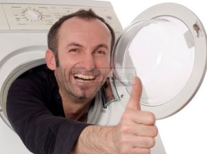 Fridge, Washing Machine Repair Services