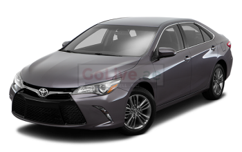 Car lift available anywhere door to door