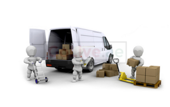 Hi Sir Madam! Welcome to KBT MOVERS And PACKERS All UAE…