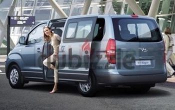Car lift from sharjah to business bay/ al qouz