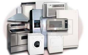 AC,Washing Machine, Fridge, Dryer Repair Service
