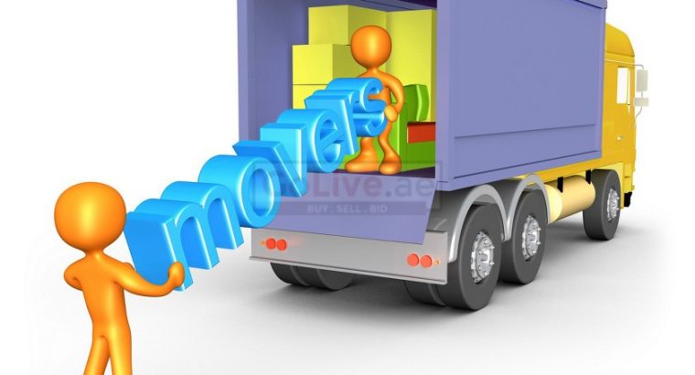 BEST HOME MOVERS AND PACKERS