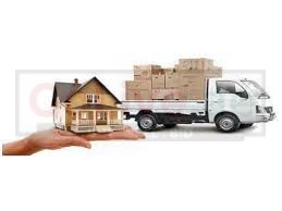 LOWEST RATES FOR THE BEST MOVING SERVICES