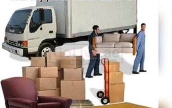 UNION PACKERS n MOVERS ( ) 50% OFF RATE