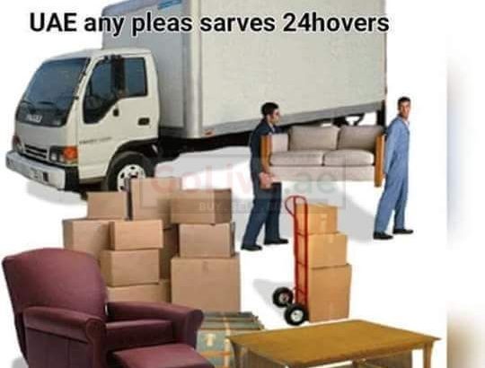 UNION PACKERS n MOVERS ( ) 50% OFF RATE