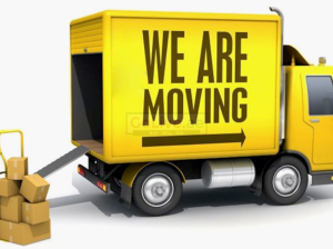 Al Rizwan transport and Movers +971 55 148 1935