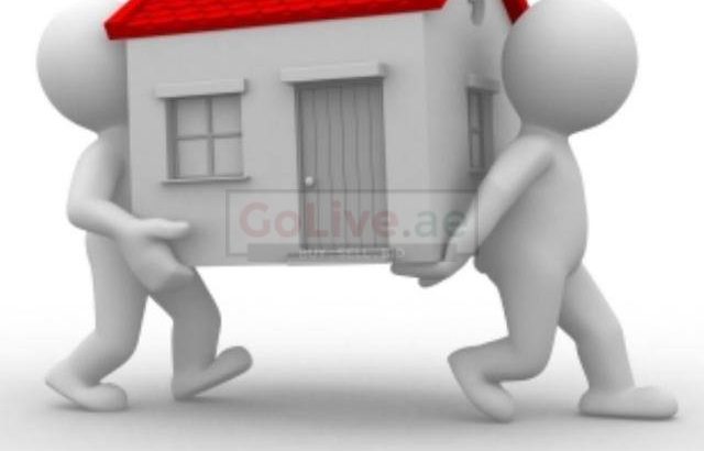 Hamdan Movers and Packers
