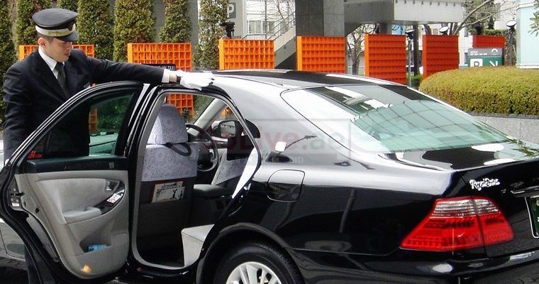 CAR LIFT in dubai 054 3046985