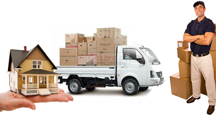 AL HILAL MOVERS ) SAFE N CHEEP RATES