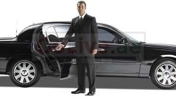 Car Lift Required From Shj abushagara-DxB International city