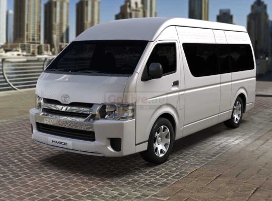 Executive Car lift Available For school Pick up any where in dubai