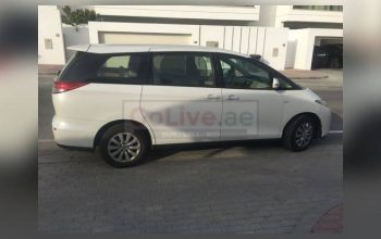 CARLIFT FROM ABUDHABI TO DUBAI DIFFERENT TIMINGS AND LOCATIONS