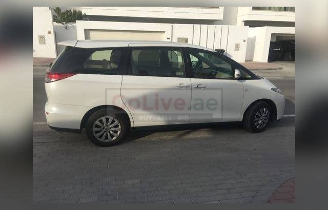 Carlift Available Dubai