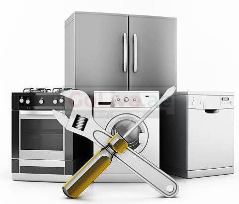 Washing machine repairing in dubai call