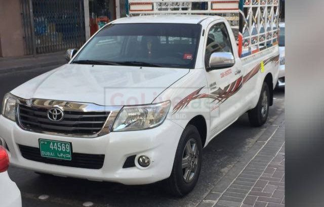 dubai movers and removers
